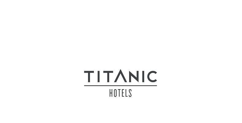 Titanik Hotels