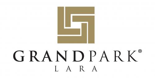 Grandpark Lara